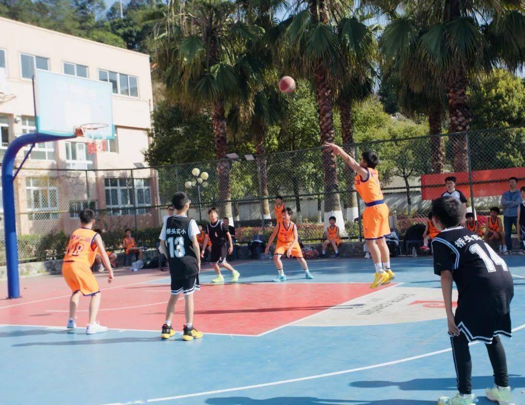 九游体育网页版登录入口-精彩瞬间回放国内篮球联赛盛况