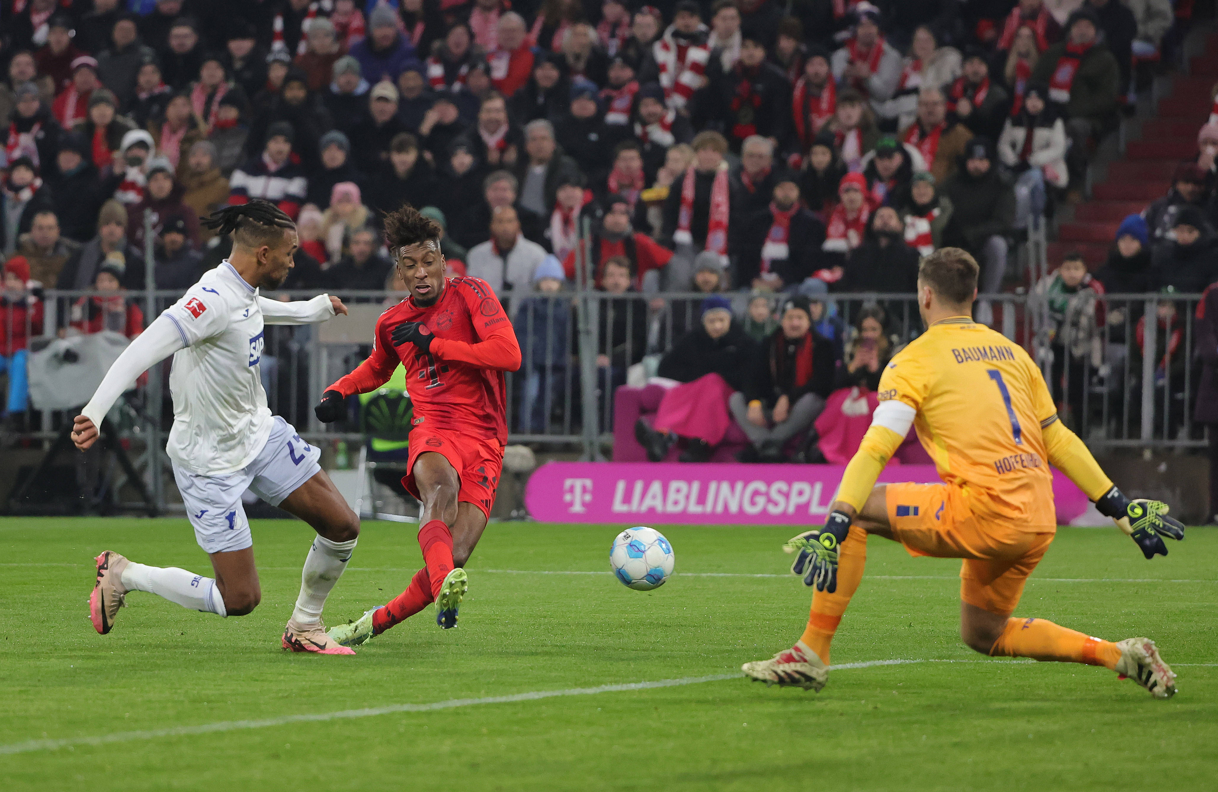 关于尤文图斯客场战胜拜仁，晋级八强实现大突破的信息