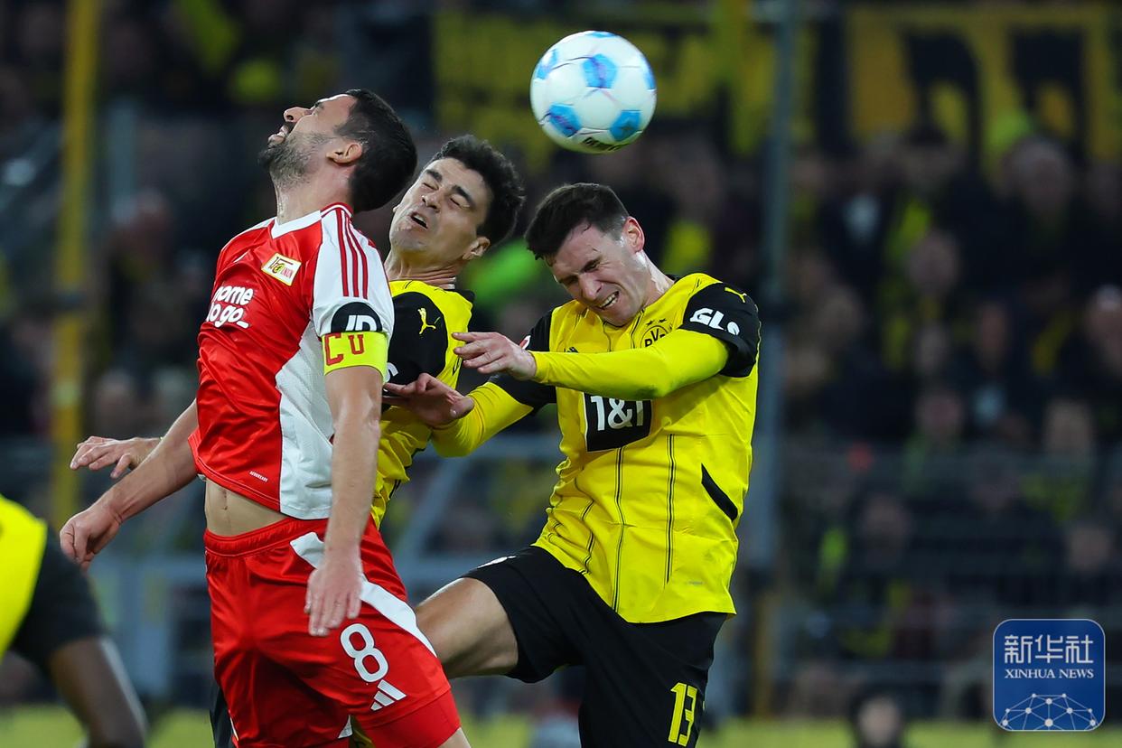 关于柏林联合状态回暖，迎来一波连胜势头的信息