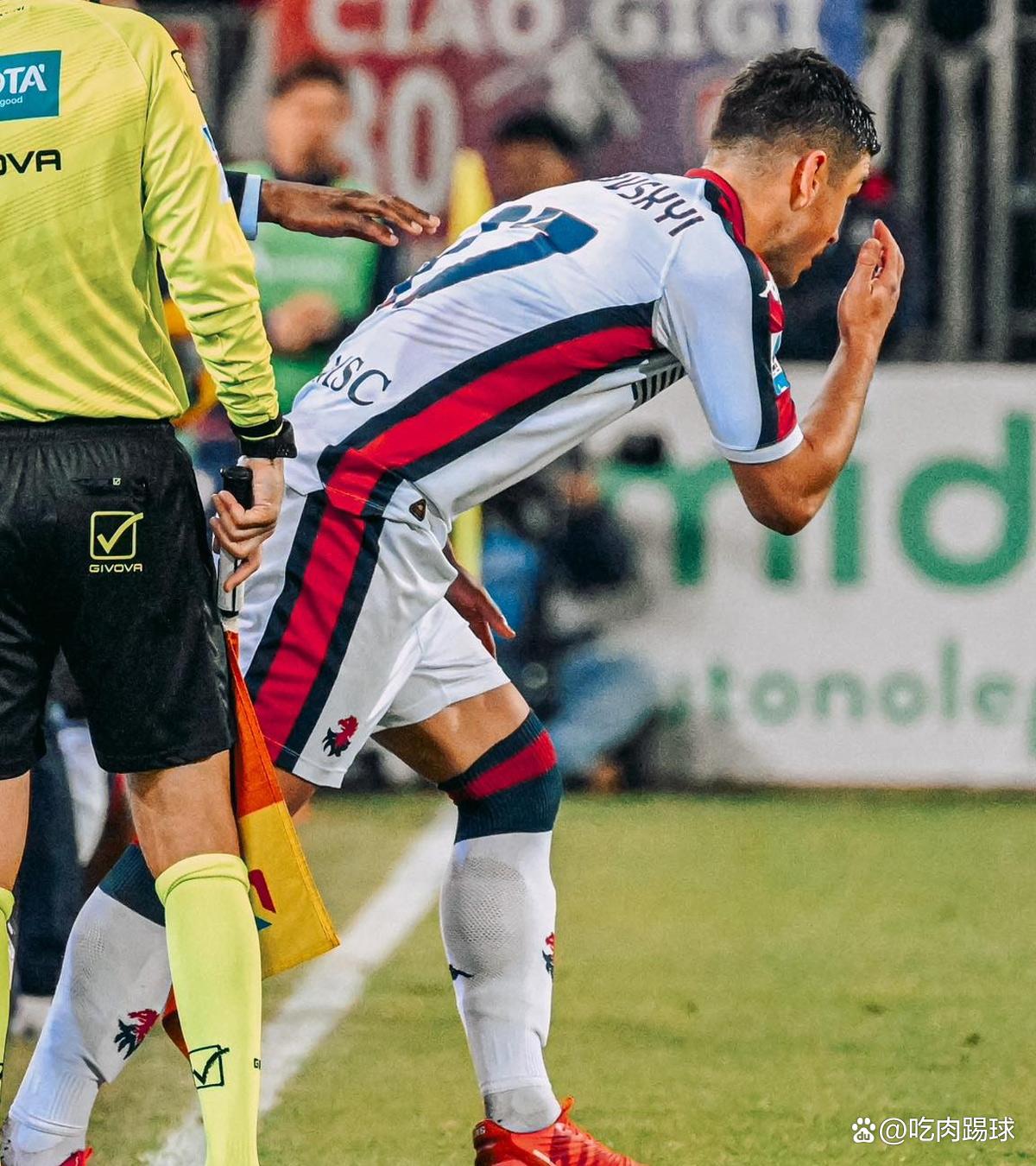 九游体育在线登录-包含热那亚客场大胜球队保级形势良好，士气高涨的词条