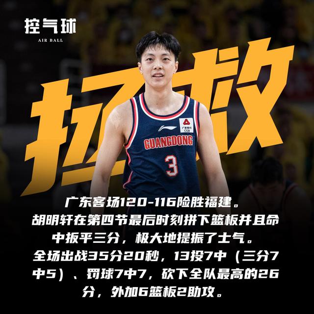 九游体育亚洲官网-包含福建男篮闪耀一役，赛场上演逆袭的词条