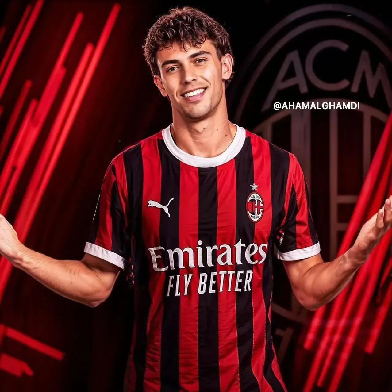 九游体育网页版登录入口-曼城成功逆袭意大利AC米兰巨人