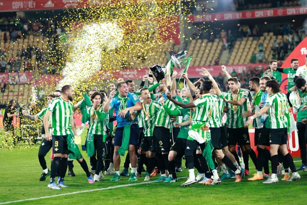 热门对决：瓦伦西亚胜出登榜首的简单介绍