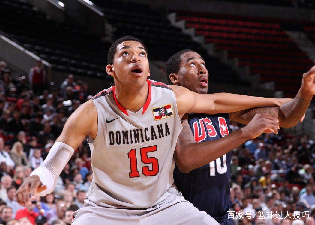 九游体育官网入口-NBA球员受聘为校园篮球联赛明星导师的简单介绍