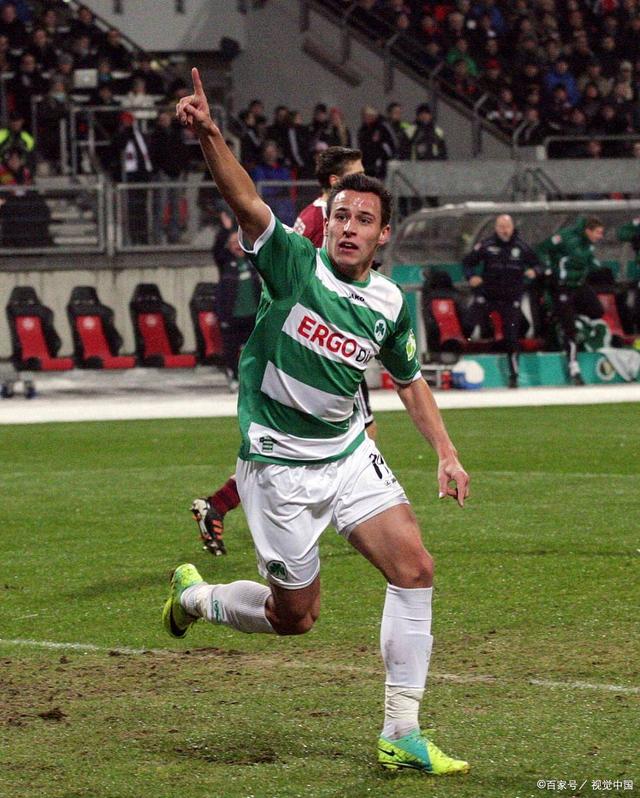 九游体育官网-关于凯泽斯劳滕主场大胜科隆，跃居榜首的信息