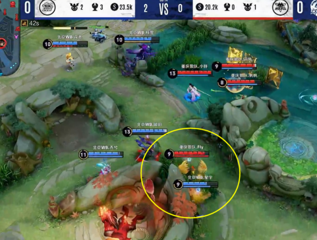 关于狼队主场势如破竹,连胜在望的信息 关于狼队主场势如破竹,连胜在望的信息