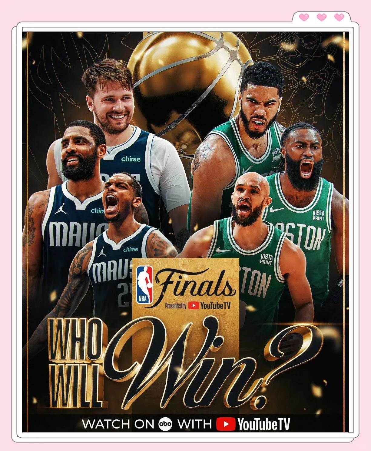 九游体育官方登录入口-包含凯尔特人队员突破自我，跻身球队主力的词条