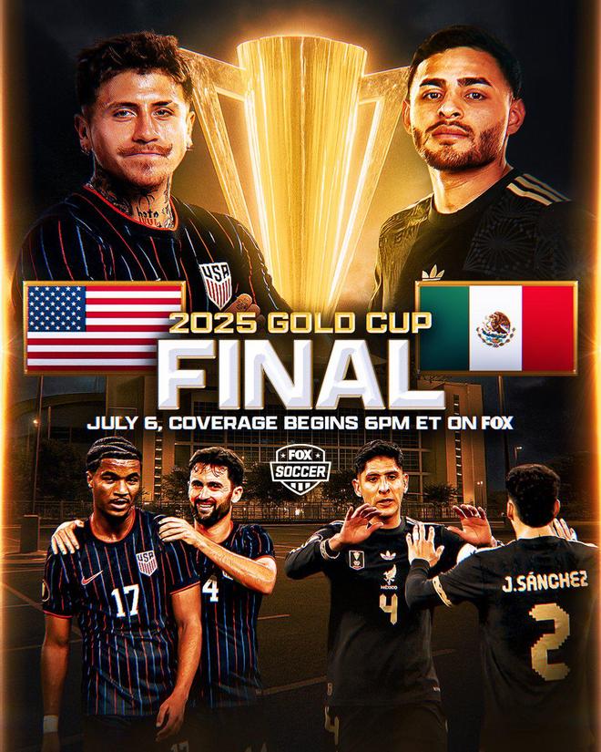 墨西哥选手喜迎冠军，拳击比赛出色表现