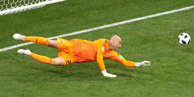 冰岛队主场告捷,晋级形势看涨的简单介绍 冰岛队主场告捷,晋级形势看涨的简单介绍